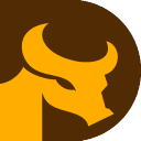 Discovery icon for Dillimore GTA MOD Discord server