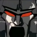 Transformers: New Divide