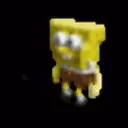 Spongebob Gaming