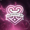 S2V INFINITY