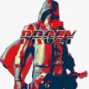 PROZY eSports