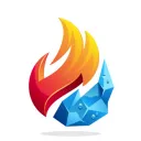 The Legends / ❄FrostyFlames clan