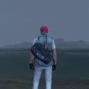PabrikRoti