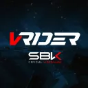 VRider: SBK
