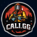 Discovery icon for Cali.gg Discord server
