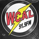 WCAL