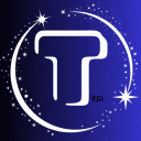La cochonnerie de Tiyax3