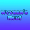 Wyvern's Hub!