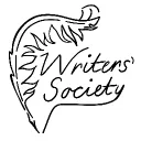 Writers Soc University of Galway
