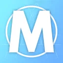 The Minecraft Architect