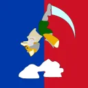 Super Smash Bros. Melee Philippines