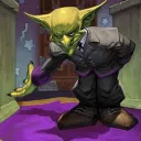 Evil_Ginger_