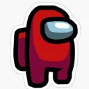 chonks among us server (being deleted soon)
