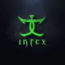 INTEX