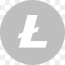 Free Litecoin Discord server icon