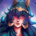 Eliza's Chill Vibes