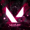 VALORANT Bahrain