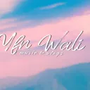 YFN Server