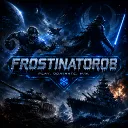 Frostinator Gaming