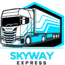 SkyWay Express server icon