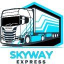 SkyWay Express