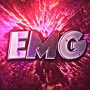 Editores Mil Grau  Discord Server Icon