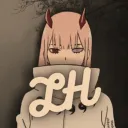 ◆Lightning’s Hub◆