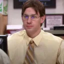 Bears, Beets, Battleatar Galactica