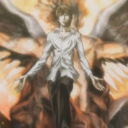 Kira's Cult