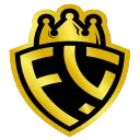 FURIEN.LEAGUECS.RO