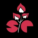 Sweet Pea Art Studio