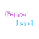 GamerLand Comunidad Gamer icon