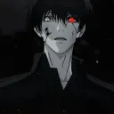 Isekai Portal | Anime & Manga