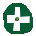 General Hospital