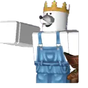 Rat Server