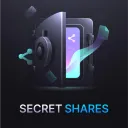 Secret Shares