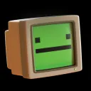 SynthHunters Discord Server Icon