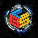 Your Virtual LGS