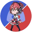 AnimeMusicQuizFR