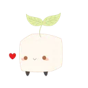 Natball