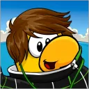 Phineas's Discord Server