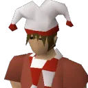 InJesterrs Community channel