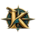 Korsaros Online
