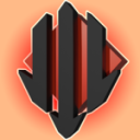 Discovery icon for polandgamebuilders Discord server