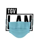 TGV LAN FEBRUAR 2021