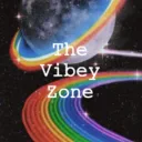 🌈✿ vibey z๑ne ✿🌈