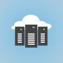 NovaCloud