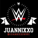 Juannixxo Army