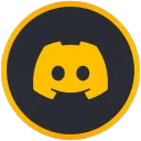 TheLeoDeveloper's server