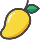 The Mango Spoon